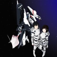 希德尼娅的骑士 - dDDGlVK9cABrVskRUjFrqpVzJgm.jpg