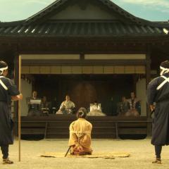 武士之鞘 - 80dsIWTcWhKqznNUZzIuy6LtvIP.jpg