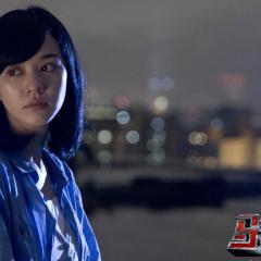 骇战：BBS乡民的正义 - f9zhv0zKc2QGYk2NHCSMnn6UuQJ.jpg