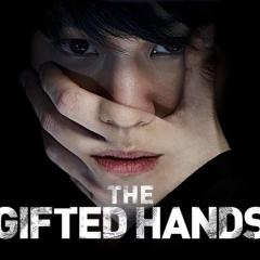 读心术 - hsFJaZ2qy0QBbPcSf4MmXvhb7UP.jpg