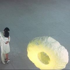 东京流浪汉 - 5QSw9V8tuReQaHBxxskfpvsf65G.jpg