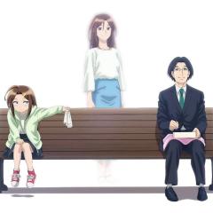 妻子变成小学生。 - jmLNQM13f03osLtQ0WgK12kD6Wc.jpg