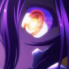 游戏人生 Zero - hBCL9K3banUKXMTrsLwNHzvqDF0.jpg