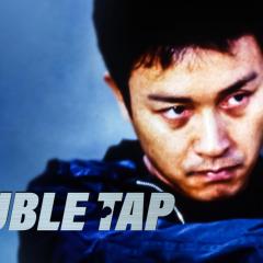 枪王 - amrtK3m5dpNOb11ZwnvfFTrpWkr.jpg