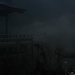 带子雄狼6：雪原生死道 - dYhxPqVo75hNr39aIgdoTDxw0Ch.jpg