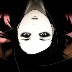 死亡代理人 - jGAgj9QztYjSsYCnZhDMgBUzQKU.jpg