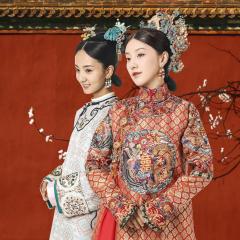 金枝玉叶 - dVsB8x0x9geZerBTEtERv9T8d1x.jpg