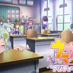 赛马娘 Pretty Derby - ooSaKknEf2fOOYUij2ZOfH5YZfC.jpg