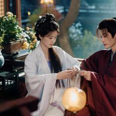 何不同舟渡 - t9gpeiGGKvhUu958SvEBCEkO3Ed.jpg