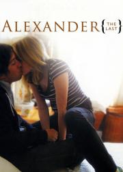 Alexander the Last