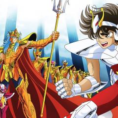 圣斗士星矢 - lG7WZM6TzEy7dHojYVeZttD8uJ9.jpg