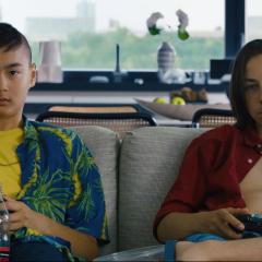 契克 - puUJoGPcZdNFtm5JgDIxFC6CGXf.jpg