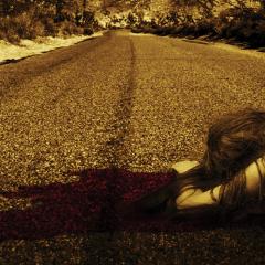 致命弯道2：死路 - 8GWfHRApMYUQl1JSX1drAMs5aY1.jpg