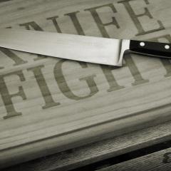 Knife Fight - bhu9gjYZ32tff0gc5kiUPXprF5v.jpg