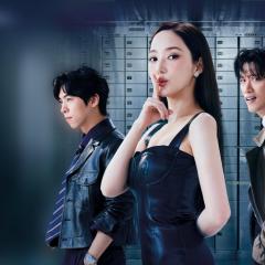 行骗天下KR - yQW0q2COSd9FtLzNi4PyEW8OOWR.jpg