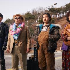 奇妙的家族 - gNrMF4izRBaaWb5vSyq5e0WOYV1.jpg