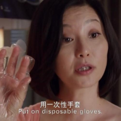 洋妞到我家 - 662ca9d63a5930df.png