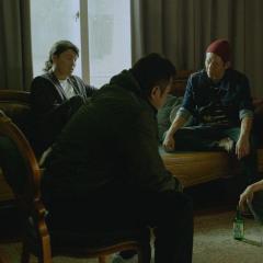 愤怒的黄牛 - 3kAS0kccbLVoExrVjKIk4Nj9H2O.jpg