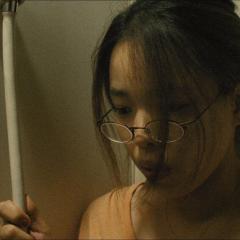 卖梦的两人 - 2SuFyAQuBJPb5ev8nWn9Lp7wqpT.jpg
