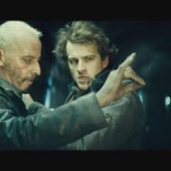 Empire of the Wolf - d28665330726659.jpg