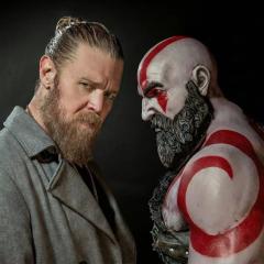 God of War - ks4gOeHtpsumpPdYvqExYsA4qWV.jpg