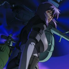 攻壳机动队 STAND ALONE COMPLEX - xHVfD0u4jL7wIrzstXixkjEBE2.jpg