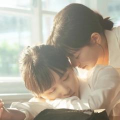 果实 - 5cpjlMIytZxsbVKmAg1K8LRup4x.jpg