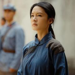 追风者 - 203qQeV6HL4HimxRZBQEvOA5RM6.jpg