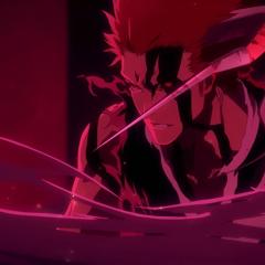 死神 - 9Im5h52im14aVF5eNIVpRs7nmF4.jpg