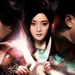 千机变Ⅱ花都大战 - tJMgsDXktE2JuhtJSIa0yp9T1CA.jpg
