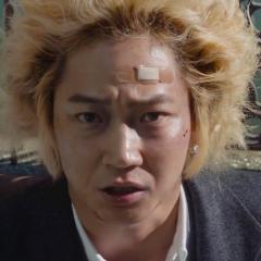新宿天鹅2 - 2ycvpvGAKojxl5HZEtAHMjJHgrE.jpg