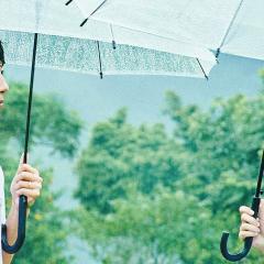 不能流泪的悲伤 - 3m2KInF9d2rdV6vU7aN2y1GQDBG.jpg