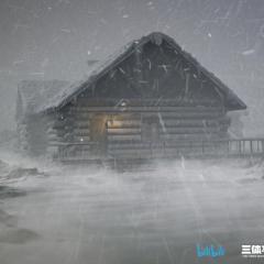 三体 - 1R5MfEqzqz2Bqrn4APY7oy9dIKZ.jpg