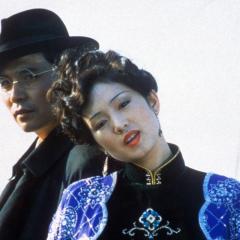 摇啊摇，摇到外婆桥 - gHG1OogmvDJldyi1tjqncjoblKV.jpg
