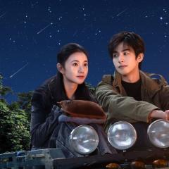 七根心简 - 93soMP25geEQfGY6kNAoYlpe3oy.jpg