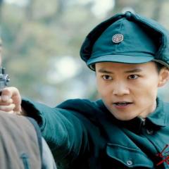 光荣时代 - wjcMtjl2YEmn4f3cDPFmz8NK90O.jpg