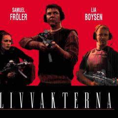 Livvakterna - 8DG3vMLJjAG3iwRKxU53wS4I5Td.jpg