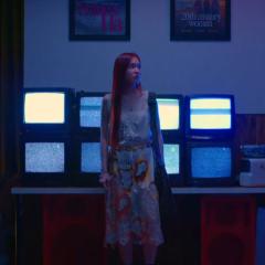 女生规则：禁爱游戏 - 4FbwvWlbQBqFlL3p5G8VycgrSBj.jpg