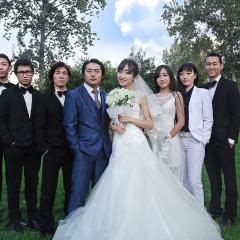 毛骗 - mqt8qLutcWXcSNIRWwEfSREWi16.jpg