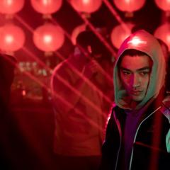 台北过手无暝无日 - 7uTbE1qps3M7gTwJ5VVf5lWQJRP.jpg