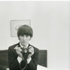 George Harrison: Living in the Material World - p1607343961865997760.jpg