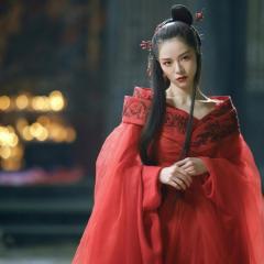 神探蒲松龄 - RkCmCjD1RzFa6pzA3eLHezSYSG.jpg