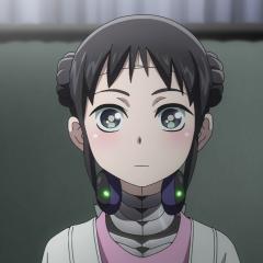 我的妻子没有感情 - ssp1ccXxzy6f2VBvKAunxz95gGC.jpg