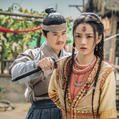 目中无人2 - 2tFmZBtUQGSdrSq5T7B18KbVWdy.jpg