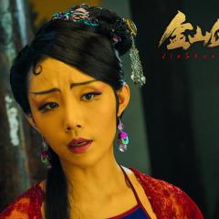 金山伏魔传 - qkdlXLDhANCqKD9CeyFKryc1Yux.jpg