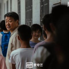 隐秘的角落 - leAFxL4NtWGIMyVOwZZeFbGna4Q.jpg