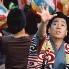 梦二 - on5cGbNT2rUNHYLyAYZbhw4mZXU.jpg
