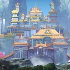 天官赐福 - ePqy06yPDMkgeNuOdmUKDxkolxZ.jpg