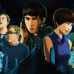 逆向诱拐 - rQdxpdlUfcIFEWA6tceTy5PJtNq.jpg