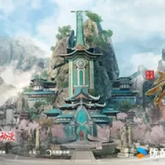 神墓 第二季 - p177818055430920638.webp